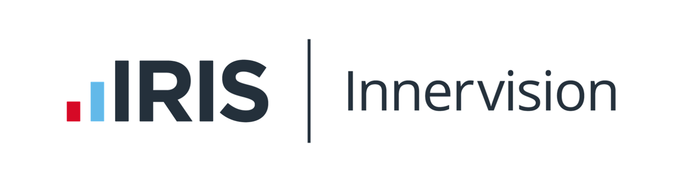 Innervision officially becomes IRIS Innervision